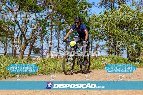 CIRCUITO MTB ACPRAFER 2024