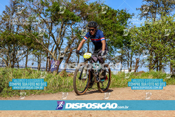 CIRCUITO MTB ACPRAFER 2024