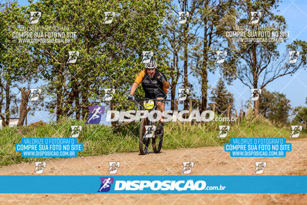 CIRCUITO MTB ACPRAFER 2024