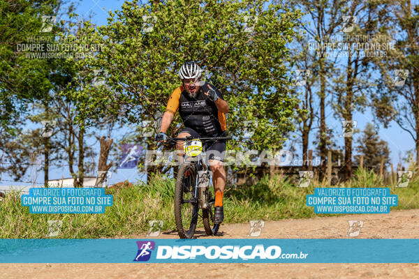 CIRCUITO MTB ACPRAFER 2024