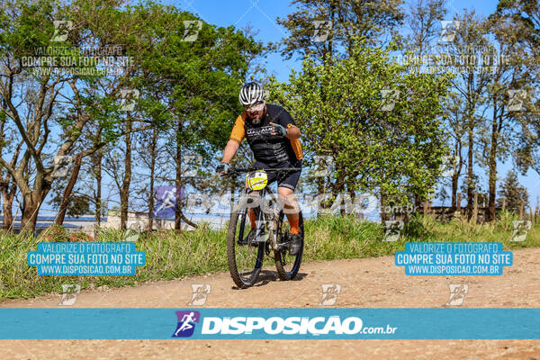 CIRCUITO MTB ACPRAFER 2024