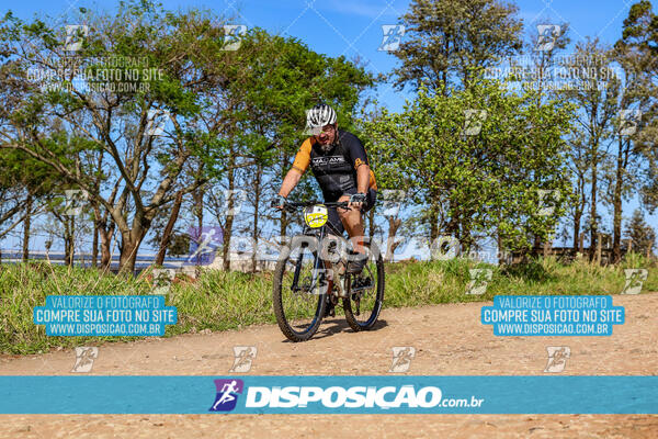 CIRCUITO MTB ACPRAFER 2024