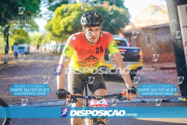 CIRCUITO MTB ACPRAFER 2024