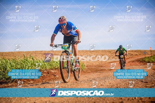 CIRCUITO MTB ACPRAFER 2024