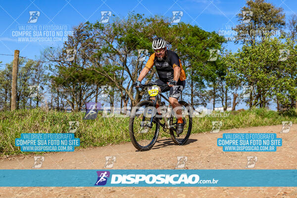 CIRCUITO MTB ACPRAFER 2024