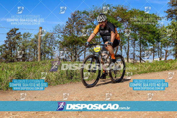 CIRCUITO MTB ACPRAFER 2024