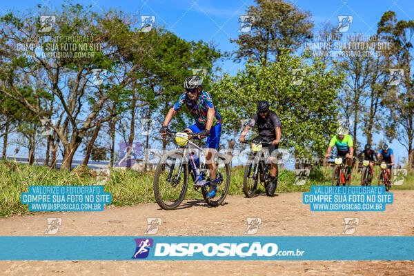 CIRCUITO MTB ACPRAFER 2024