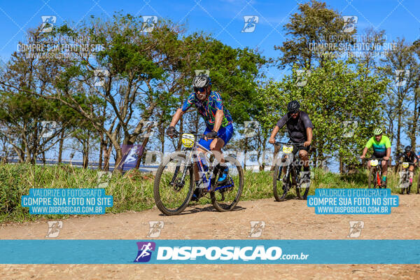 CIRCUITO MTB ACPRAFER 2024