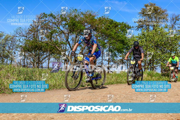 CIRCUITO MTB ACPRAFER 2024