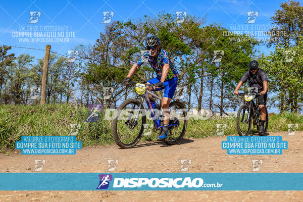 CIRCUITO MTB ACPRAFER 2024