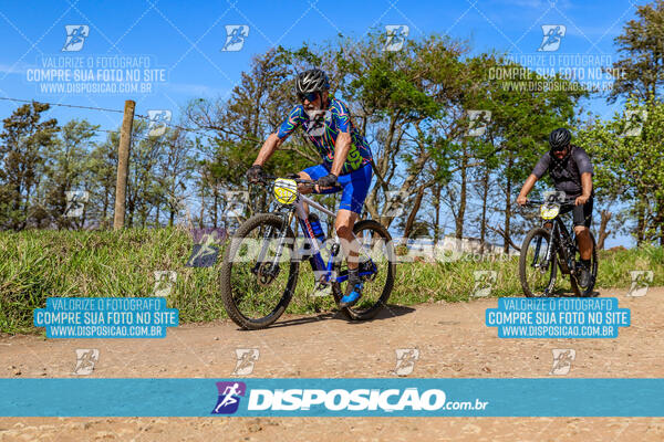 CIRCUITO MTB ACPRAFER 2024