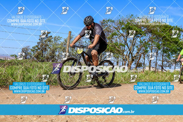 CIRCUITO MTB ACPRAFER 2024