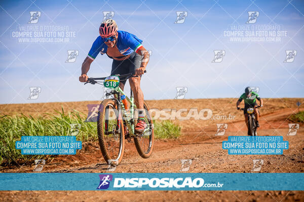 CIRCUITO MTB ACPRAFER 2024