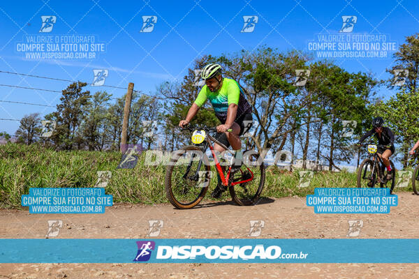 CIRCUITO MTB ACPRAFER 2024