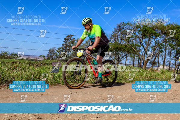 CIRCUITO MTB ACPRAFER 2024