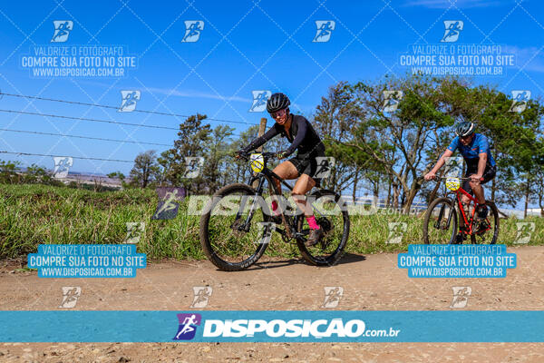 CIRCUITO MTB ACPRAFER 2024