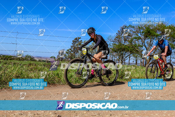 CIRCUITO MTB ACPRAFER 2024