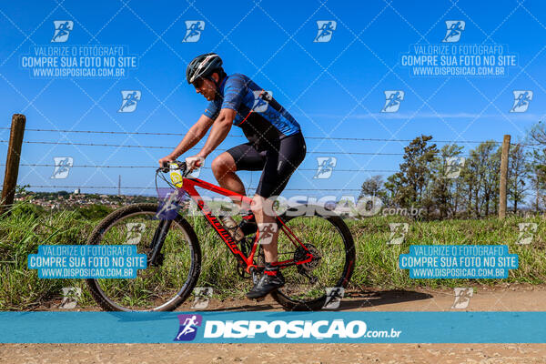 CIRCUITO MTB ACPRAFER 2024