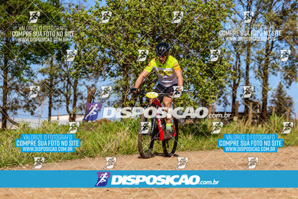 CIRCUITO MTB ACPRAFER 2024