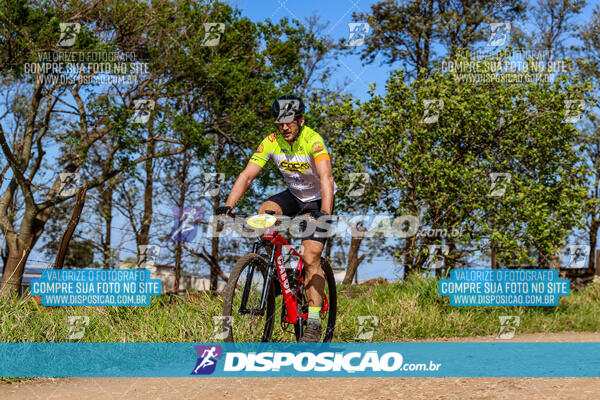 CIRCUITO MTB ACPRAFER 2024