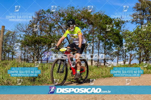 CIRCUITO MTB ACPRAFER 2024