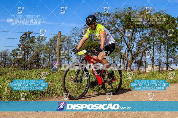 CIRCUITO MTB ACPRAFER 2024