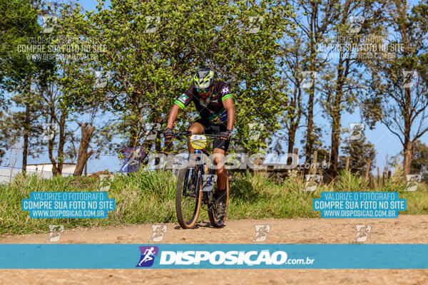 CIRCUITO MTB ACPRAFER 2024