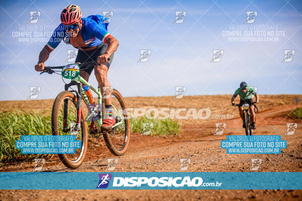 CIRCUITO MTB ACPRAFER 2024