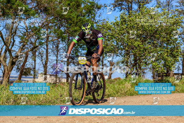 CIRCUITO MTB ACPRAFER 2024