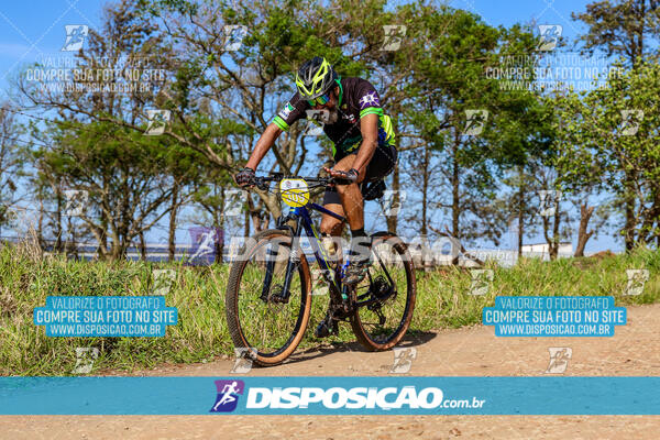 CIRCUITO MTB ACPRAFER 2024