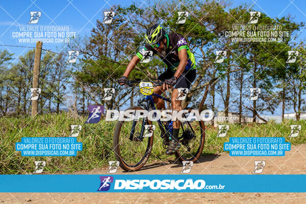 CIRCUITO MTB ACPRAFER 2024