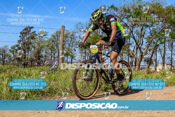 CIRCUITO MTB ACPRAFER 2024