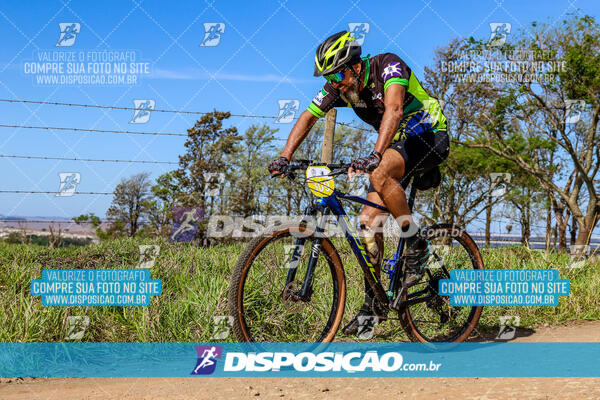 CIRCUITO MTB ACPRAFER 2024