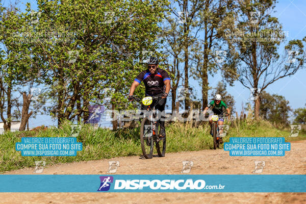 CIRCUITO MTB ACPRAFER 2024