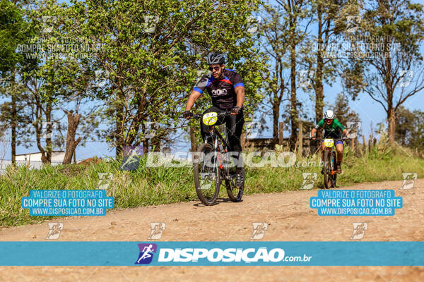 CIRCUITO MTB ACPRAFER 2024