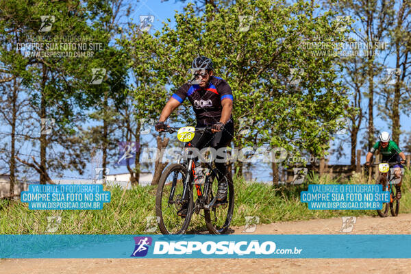 CIRCUITO MTB ACPRAFER 2024