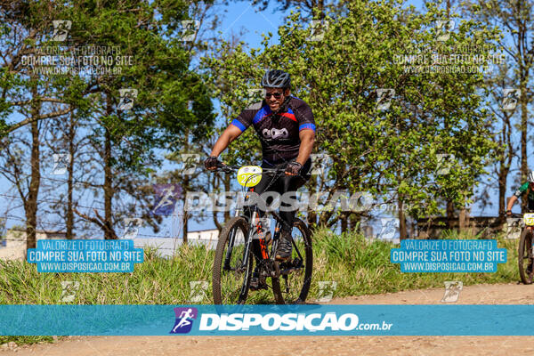 CIRCUITO MTB ACPRAFER 2024