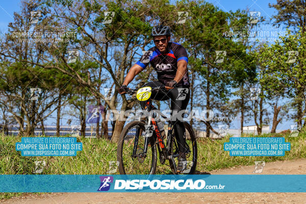 CIRCUITO MTB ACPRAFER 2024