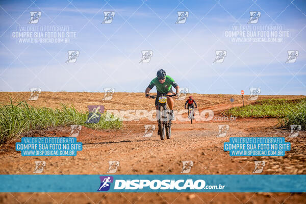 CIRCUITO MTB ACPRAFER 2024