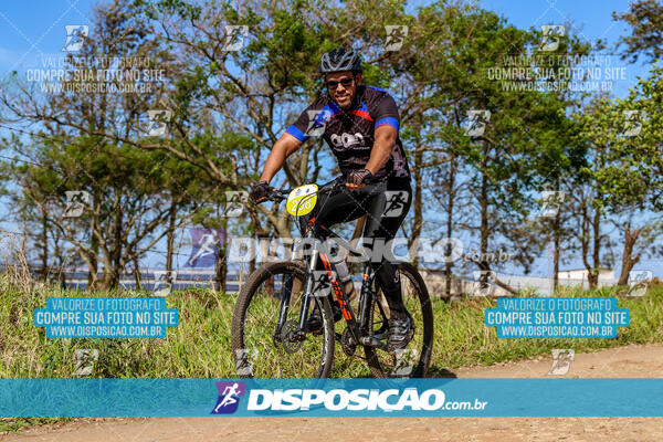 CIRCUITO MTB ACPRAFER 2024