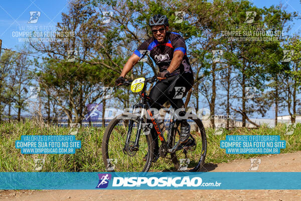 CIRCUITO MTB ACPRAFER 2024