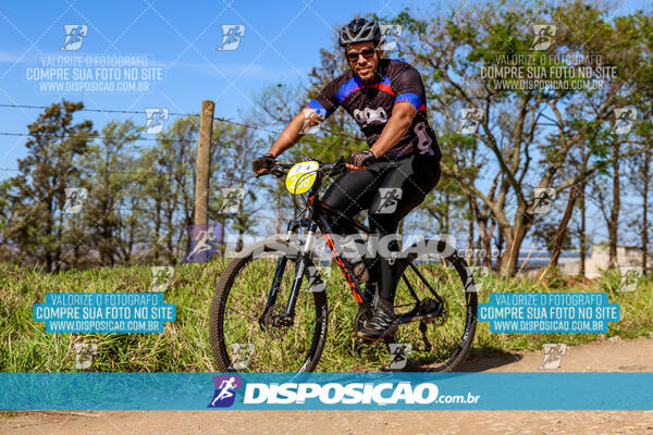 CIRCUITO MTB ACPRAFER 2024