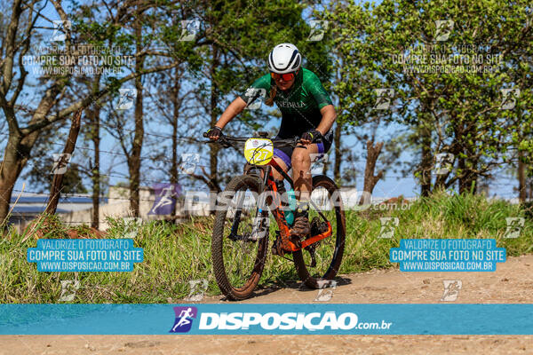 CIRCUITO MTB ACPRAFER 2024