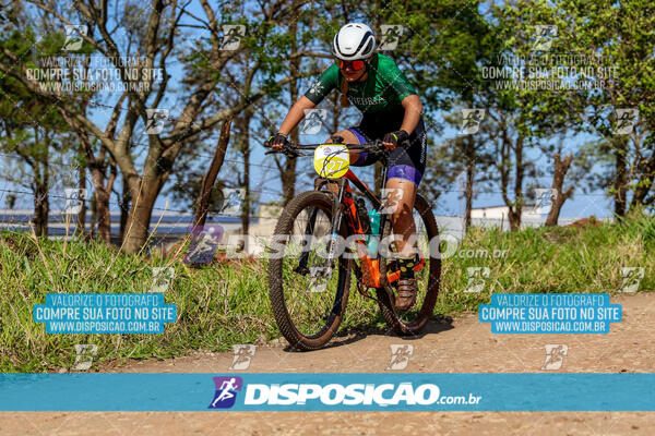 CIRCUITO MTB ACPRAFER 2024