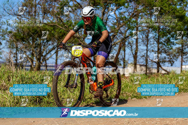 CIRCUITO MTB ACPRAFER 2024