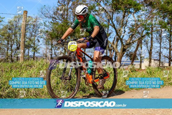 CIRCUITO MTB ACPRAFER 2024