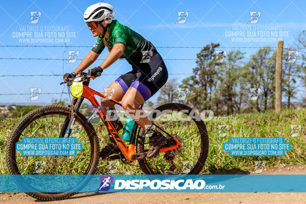 CIRCUITO MTB ACPRAFER 2024