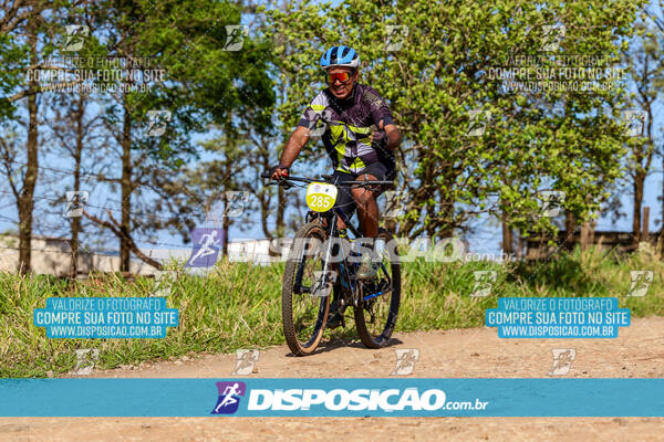 CIRCUITO MTB ACPRAFER 2024