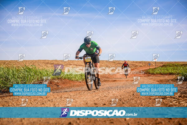 CIRCUITO MTB ACPRAFER 2024