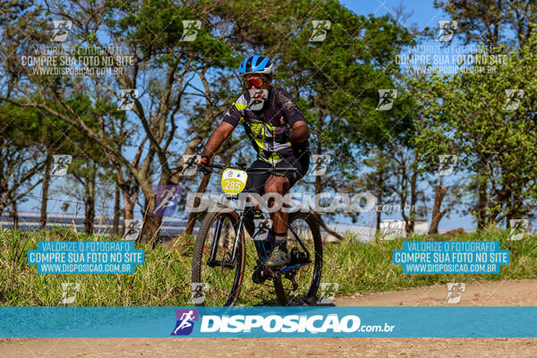 CIRCUITO MTB ACPRAFER 2024